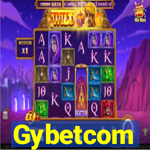 Gybetcom