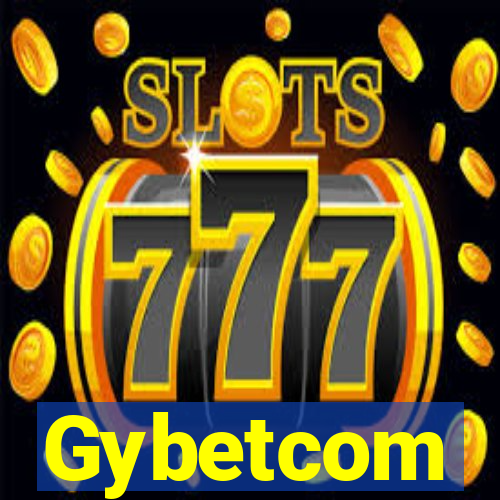 Gybetcom