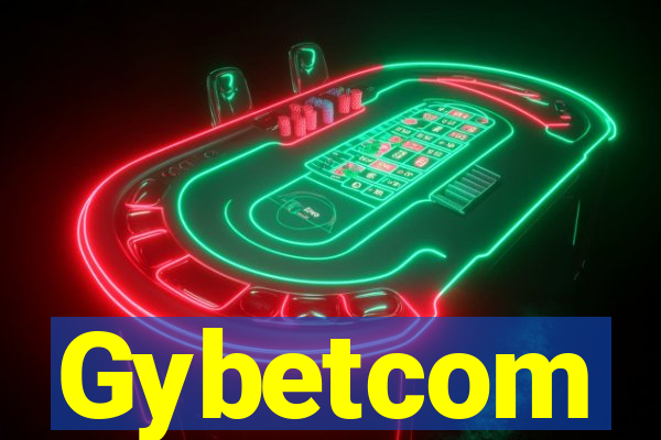 Gybetcom