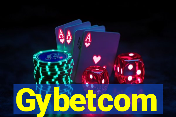 Gybetcom