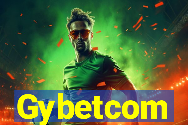 Gybetcom