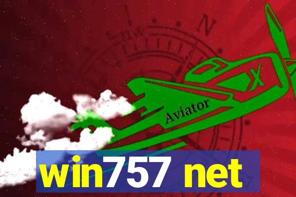 win757 net