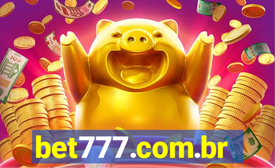 bet777.com.br