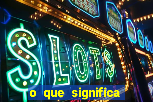 o que significa sonhar com jogador de futebol famoso