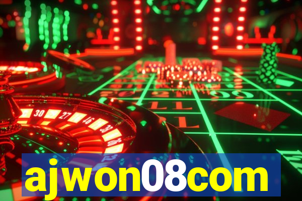 ajwon08com