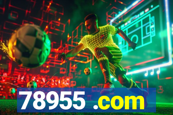 78955 .com