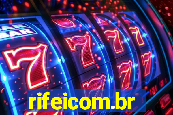 rifeicom.br