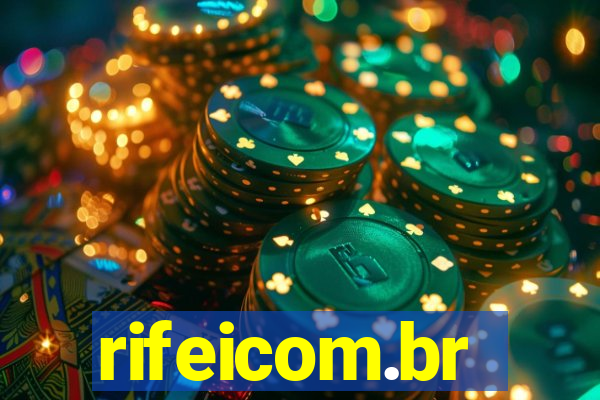 rifeicom.br