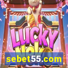 sebet55.com