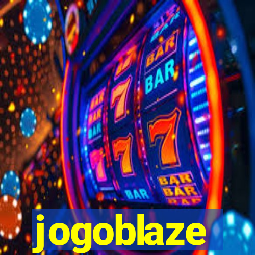 jogoblaze