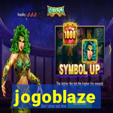 jogoblaze