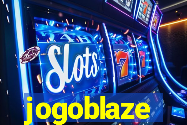 jogoblaze