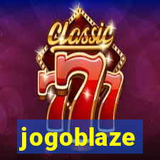 jogoblaze