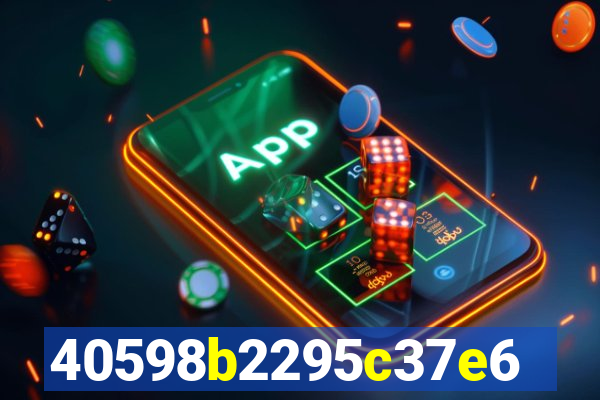 dezpg com