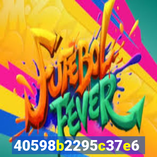 dezpg com