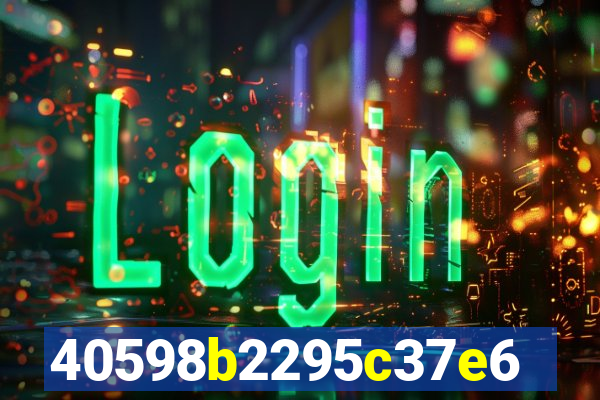 dezpg com