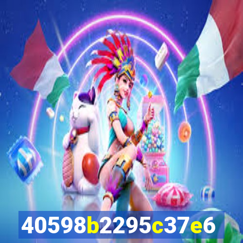 dezpg com