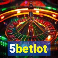 5betlot