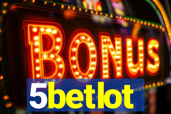5betlot