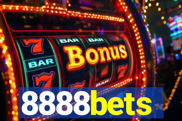 8888bets
