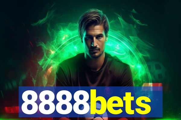 8888bets