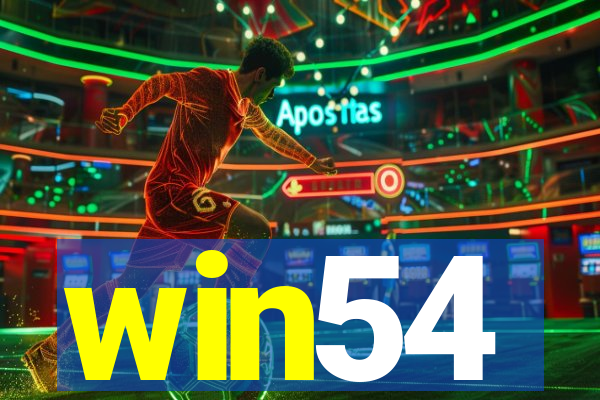 win54