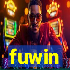 fuwin