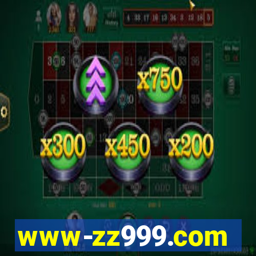 www-zz999.com