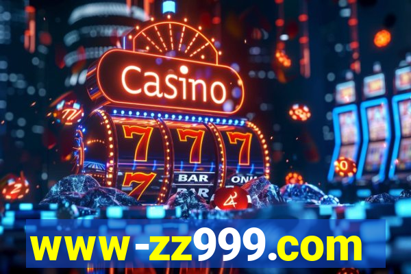 www-zz999.com