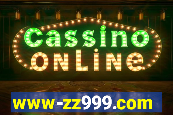 www-zz999.com
