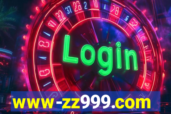 www-zz999.com