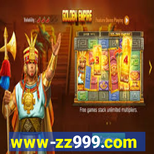 www-zz999.com