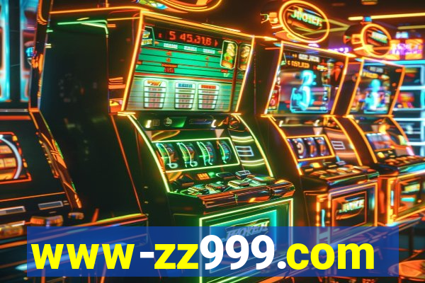 www-zz999.com