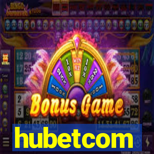 hubetcom
