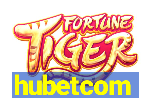 hubetcom