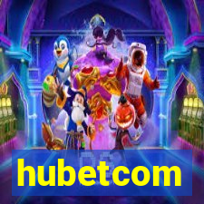 hubetcom