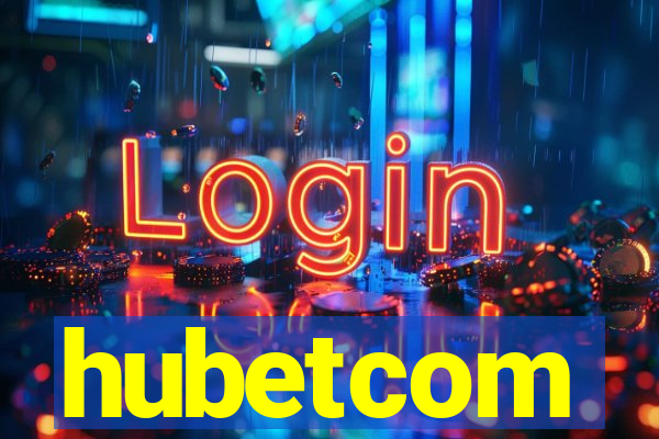 hubetcom