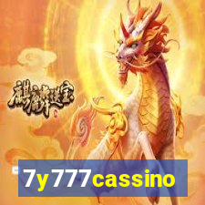 7y777cassino