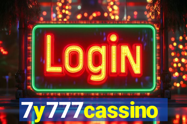 7y777cassino