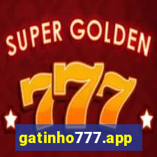 gatinho777.app