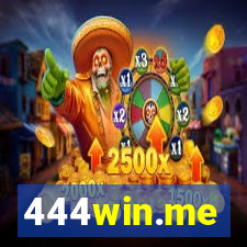 444win.me