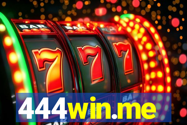 444win.me
