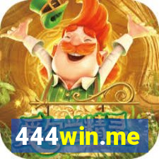 444win.me