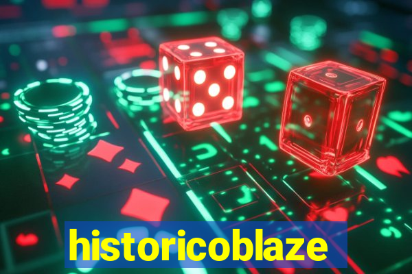 historicoblaze