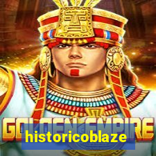 historicoblaze