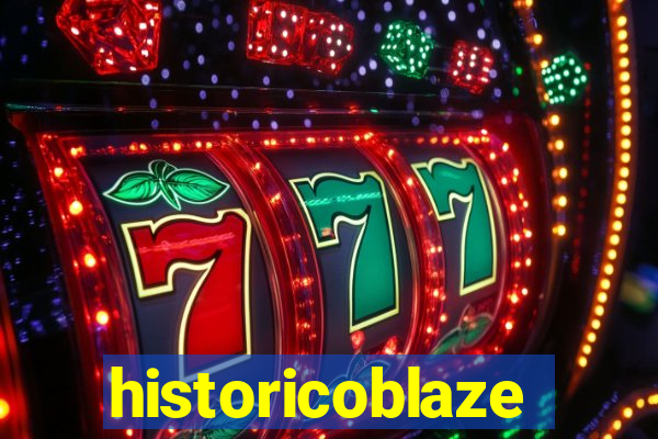 historicoblaze