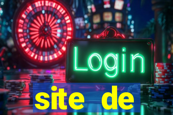 site de estatisticas de futebol - Infoesporte