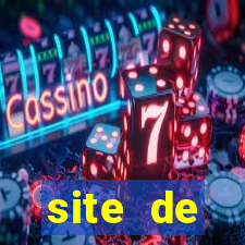 site de estatisticas de futebol - Infoesporte