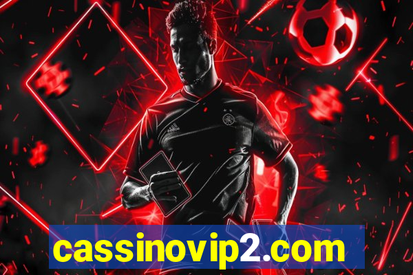 cassinovip2.com