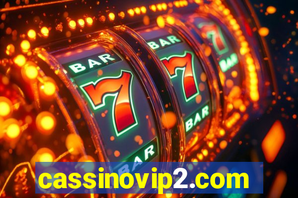 cassinovip2.com